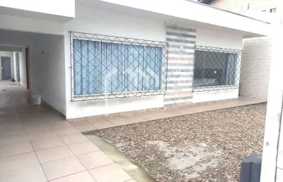 Casa com 3 dormitórios à venda, 200 m² por r$ 1.550.000,00 - são joão - itajaí/sc