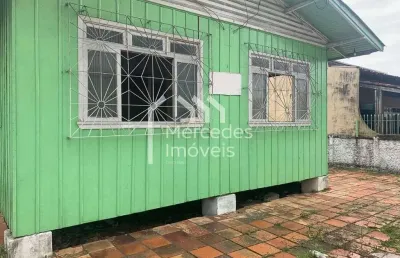 Terreno à venda, 345 m² por r$ 900.000,00 - são joão - itajaí/sc