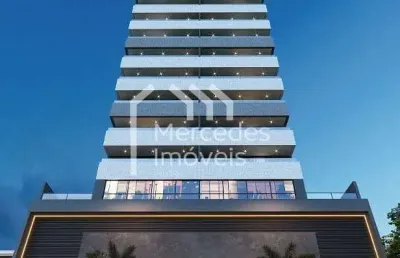 Apartamento com 1 suite + 2 dormitórios à venda, 164,81 m² por r$ 1.337.000 - centro - itajaí/sc