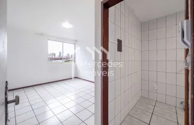 Apartamento com 3 quartos à venda na Rua Felipe Reiser, 181, São João, Itajaí