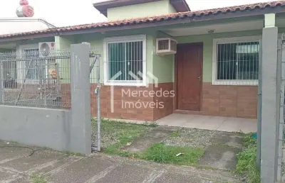 Casa para locação 2 quartos, 1 vaga, 90m², são vicente, itajaí - sc