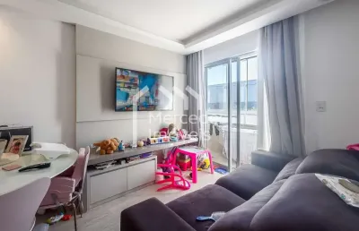 Apartamento com 2 quartos para alugar na Avenida Itaipava, 3300, Itaipava, Itajaí