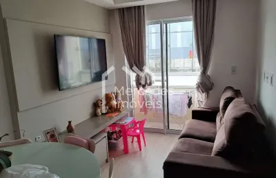 Apartamento com 2 quartos para alugar na Avenida Itaipava, 3300, Itaipava, Itajaí