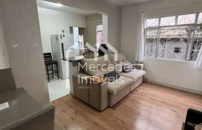 Apartamento semimobiliado , 2 dormitórios à venda, são vicente, itajaí, sc