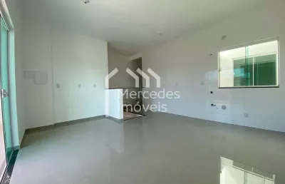 Apartamento com 2 quartos à venda na Rua José Sasdelli, 1442, Santa Regina, Itajaí