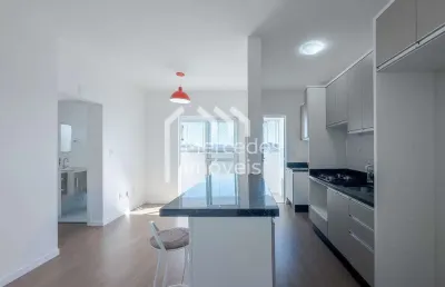 Apartamento com 2 quartos para alugar na Rua Aníbal César, 20, São Judas, Itajaí