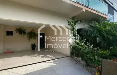 Casa com 3 dormitórios à venda, 99 m² por r$ 1.200.000,00 - são joão - itajaí/sc