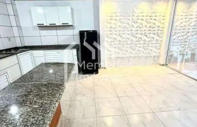 Casa com 1 quarto para alugar na Rua José Pereira Liberato, 3170, São Judas, Itajaí