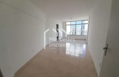 Sala para alugar, 27 m² por r$ 1.310,39/mês - centro - itajaí/sc