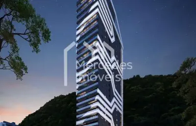 Apartamento com 2 quartos à venda na Rua Antônio Rocha de Andrade, 97, Fazenda, Itajaí