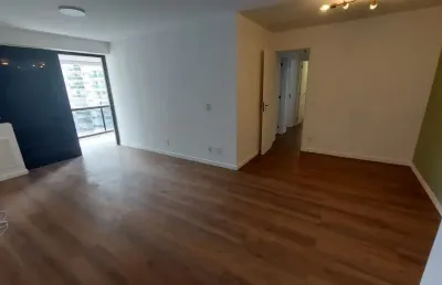 Apartamento barra pedra de itauna 3 quartos (1 suíte) 2 vagas