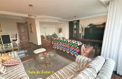 Apartamento com 4 dormitórios à venda,250.55 m , bigorrilho  , curitiba - pr