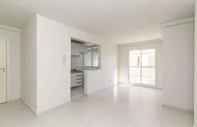 Apartamento para alugar no xaxim. 3 quartos  suíte  e vaga coberta