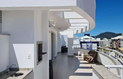 Apartamento - padrão, para venda em florianópolis/sc