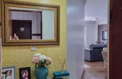 Apartamento - padrão, para venda em florianópolis/sc