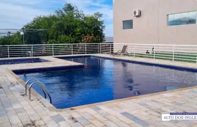 Casa - em condomínio, para venda em florianópolis/sc