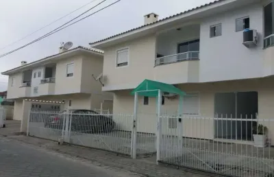 Apartamento - padrão, para venda em florianópolis/sc