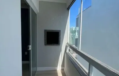 Apartamento - padrão, para venda em florianópolis/sc