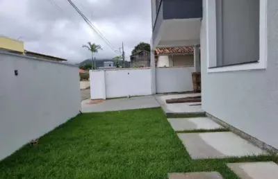 Casa - sobrado duplex, para venda em florianópolis/sc