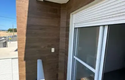 Apartamento - padrão, para venda em florianópolis/sc