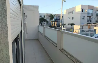 Apartamento - padrão, para venda em florianópolis/sc