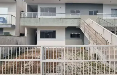 Casa - sobrado em condomínio, para venda em florianópolis/sc