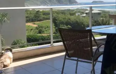Apartamento - padrão, para venda em florianópolis/sc