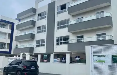 Apartamento - padrão, para venda em florianópolis/sc