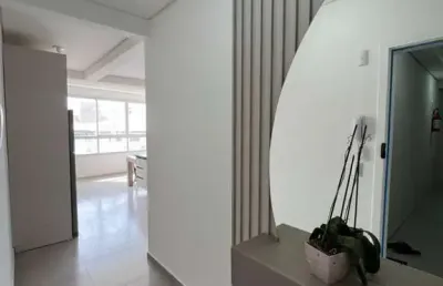 Apartamento - padrão, para venda em florianópolis/sc