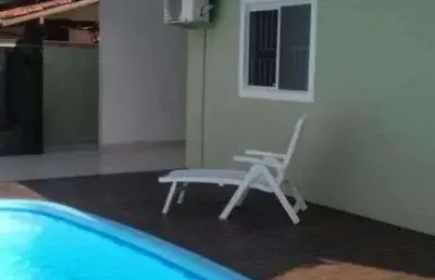 Apartamento - padrão, para venda em florianópolis/sc
