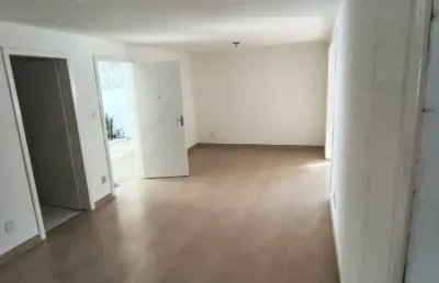 Locação casa de 4 dormitórios - jardim satélite- sjc