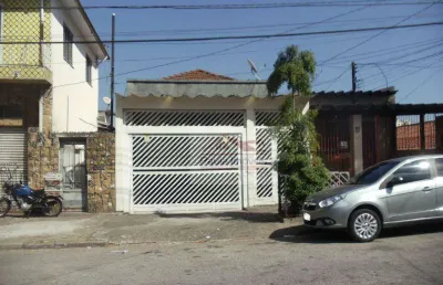 Sobrado com 4 dormitórios à venda, 174 m² - jardim japão - são paulo/sp