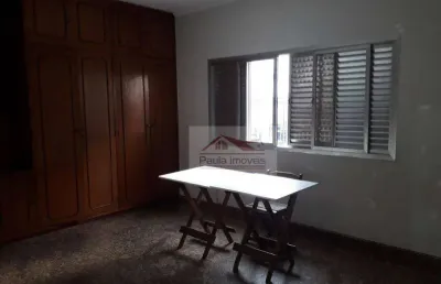 Sala para alugar, 20 m² por r$ 1.100,01/mês - parque novo mundo - são paulo/sp