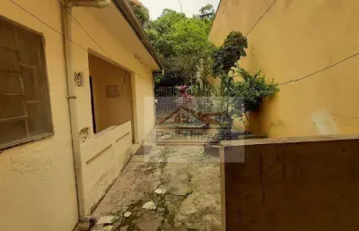 Casa com 4 dormitórios à venda, 110 m² por r$ 940.940,01 - parque novo mundo - são paulo/sp