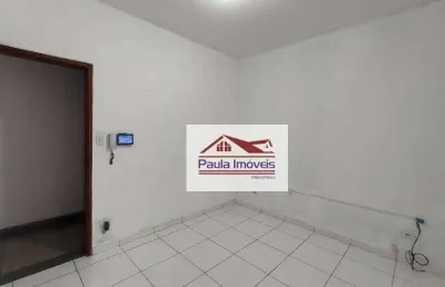 Sala para alugar, 15 m² por r$ 900,01/mês - parque novo mundo - são paulo/sp