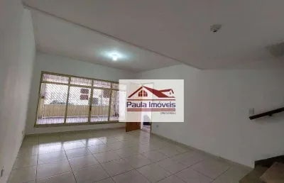 Sobrado com 2 dormitórios à venda, 133 m² por r$ 650.000,00 - vila endres - guarulhos/sp