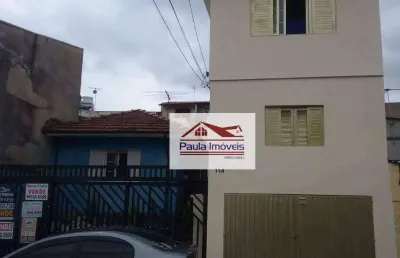 Casas com 2 dormitórios à venda, 228 m² por r$ 1.150.000 - jardim japão - são paulo/sp