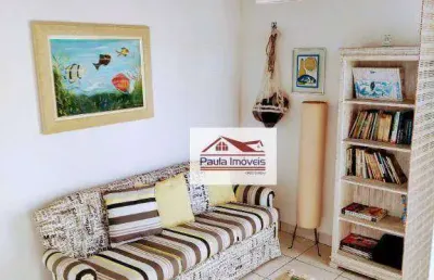 More  2 minutos da praia. casa com 3 suítes em condomínio fechado