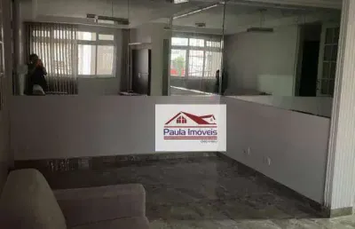 Apartamento tatuapé com 3 quartos e 3 banheiros à venda, 104 m²