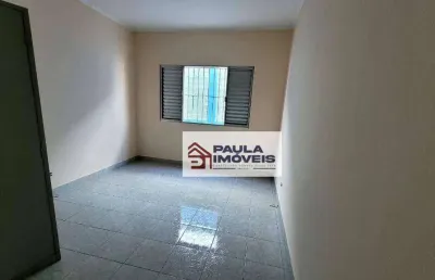 Sala para alugar, 20 m² por r$ 1.361/mês - parque novo mundo - são paulo/sp