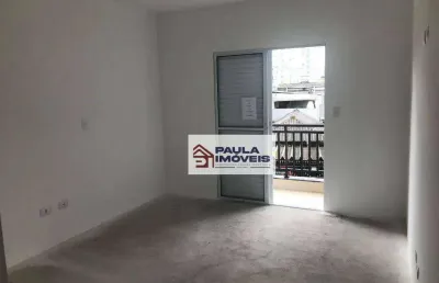 Casa com 3 dormitórios à venda, 112 m² por r$ 660.000 - imirim - são paulo/sp