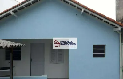 Casa com 3 dormitórios à venda, 209 m² por r$ 650.000 - vila carrão - são paulo/sp