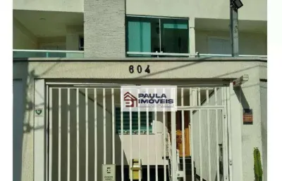 Casa com 3 dormitórios à venda, 178 m² por r$ 1.391.000 - vila formosa - são paulo/sp