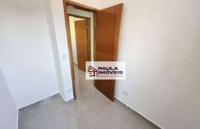 Apartamento com 2 dormitórios para alugar, 35 m² por r$ 1.477,48/mês - jardim japão - são paulo/sp