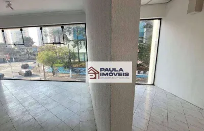 Prédio à venda, 1 m² por r$ 4.950.000 - carandiru - são paulo/sp