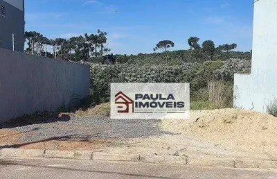 Terreno à venda, 178 m² por r$ 325.000 - jardim gumercindo - guarulhos/sp