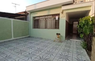Casa com 2 dormitórios à venda, 120 m² por r$ 700.000 - jardim japão - são paulo/sp