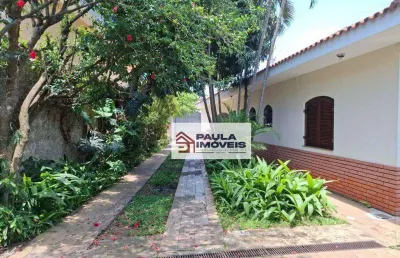 Casa com 3 dormitórios à venda, 180 m² por r$ 1.800.000,00 - vila isolina mazzei - são paulo/sp