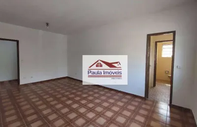 Sala para alugar, 20 m² por r$ 1.371,00/mês - parque novo mundo - são paulo/sp