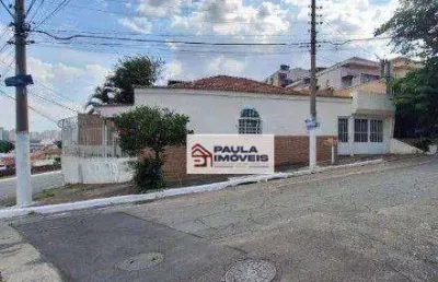 Casa com 2 dormitórios à venda, 108 m² por r$ 550.000 - jardim japão - são paulo/sp